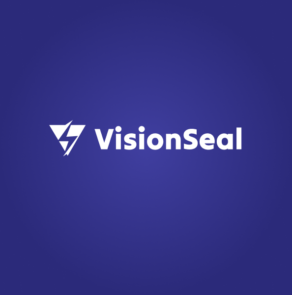 Visionseal project